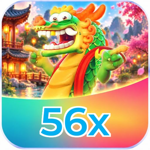 56x Baixar Download Logo Oficial Certificado