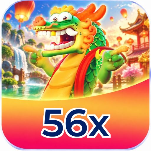 56x Logo Seguro