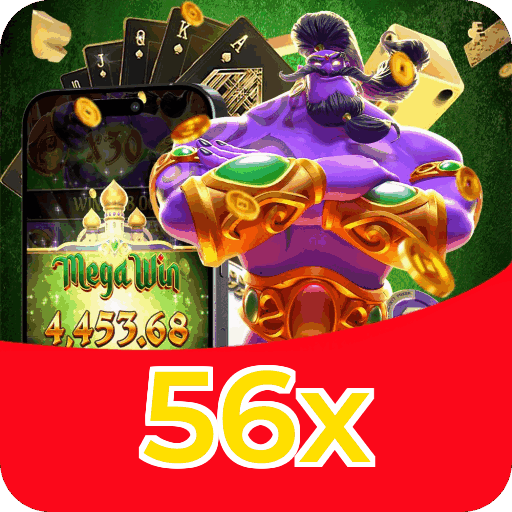 Grandes vencedores 56x de São Paulo, Rio de Janeiro, Belo Horizonte - Saques PIX confirmados