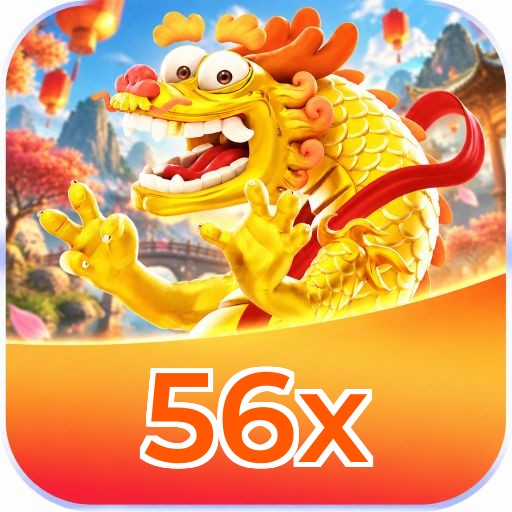 56x Download Oficial - APK Android + iOS