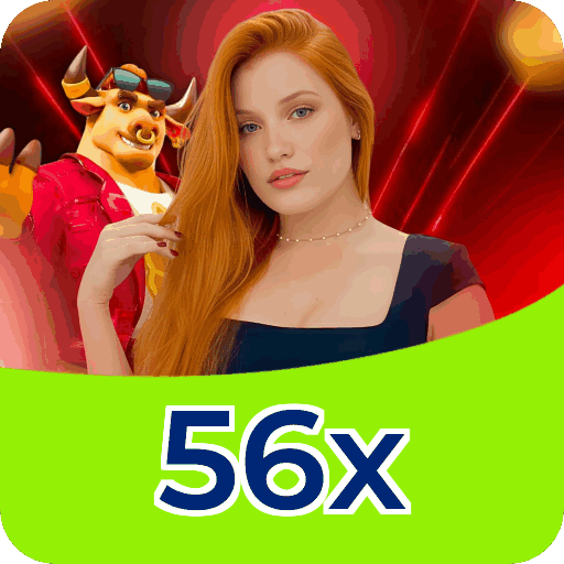 Vantagens exclusivas 56x para jogadores brasileiros - São Paulo, Rio, BH