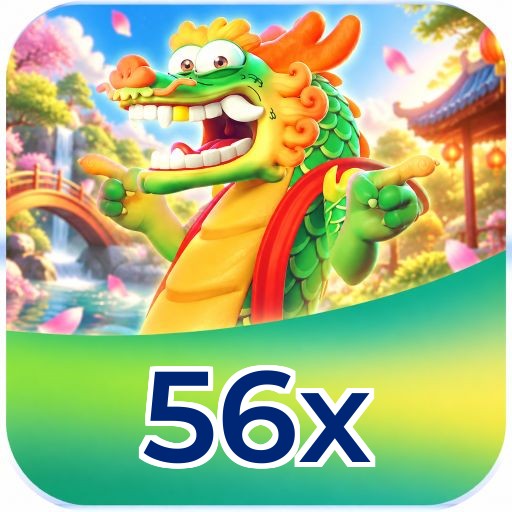 56x VIP Program