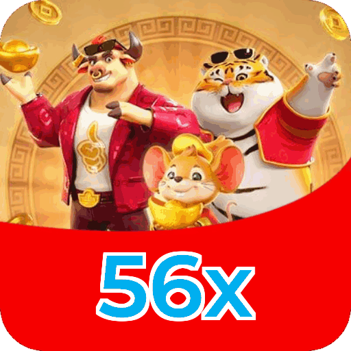 Requisitos do APK da 56x para Android