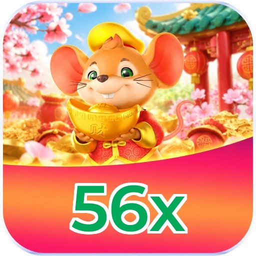 56x Sistema Rápido