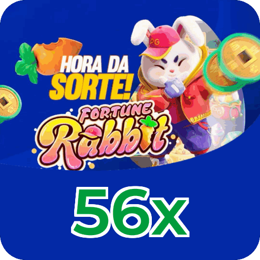 FAQ 56x Brasil - Perguntas frequentes sobre bônus, PIX, RTP, APP mobile e VIP