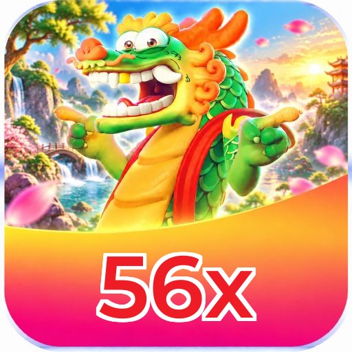 Comparação APP Mobile vs Versão Web 56x