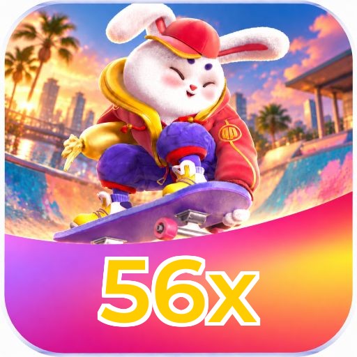 56x Fortune Games - Tiger, Ox, Rabbit RTP Certificado