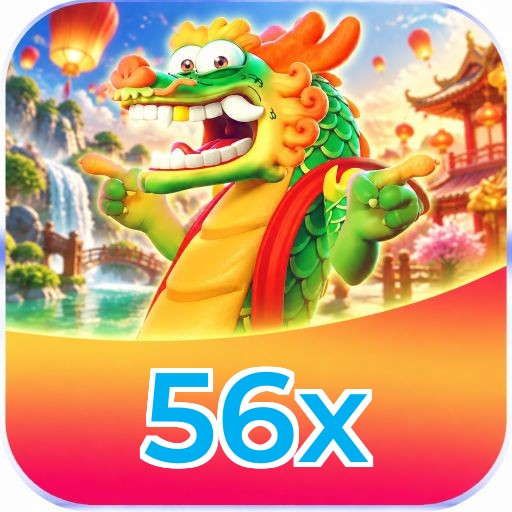 Login seguro 56x com 2FA e Face ID