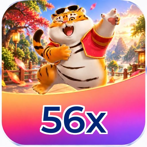 Fortune Tiger Certificado