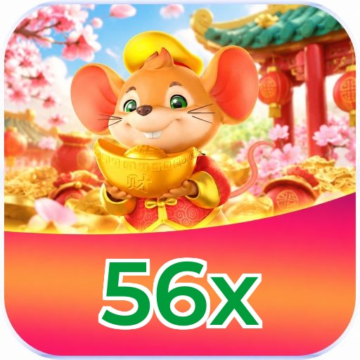 56x Download - Opções de Download por Plataforma