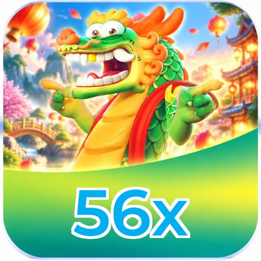 Dr. Ricardo Silva - Especialista em Jogos Fortune