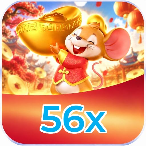 56x Slots Premium Brasil