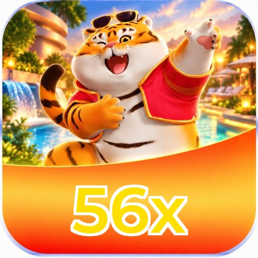 Fortune Rabbit Verificado